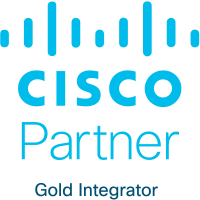 Cisco Partner_200x200-1