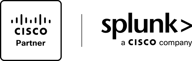 Cisco and Splunk logos-2