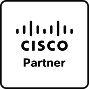 Cisco