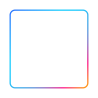 Cisco_360Partners_Logo_Partner_fc