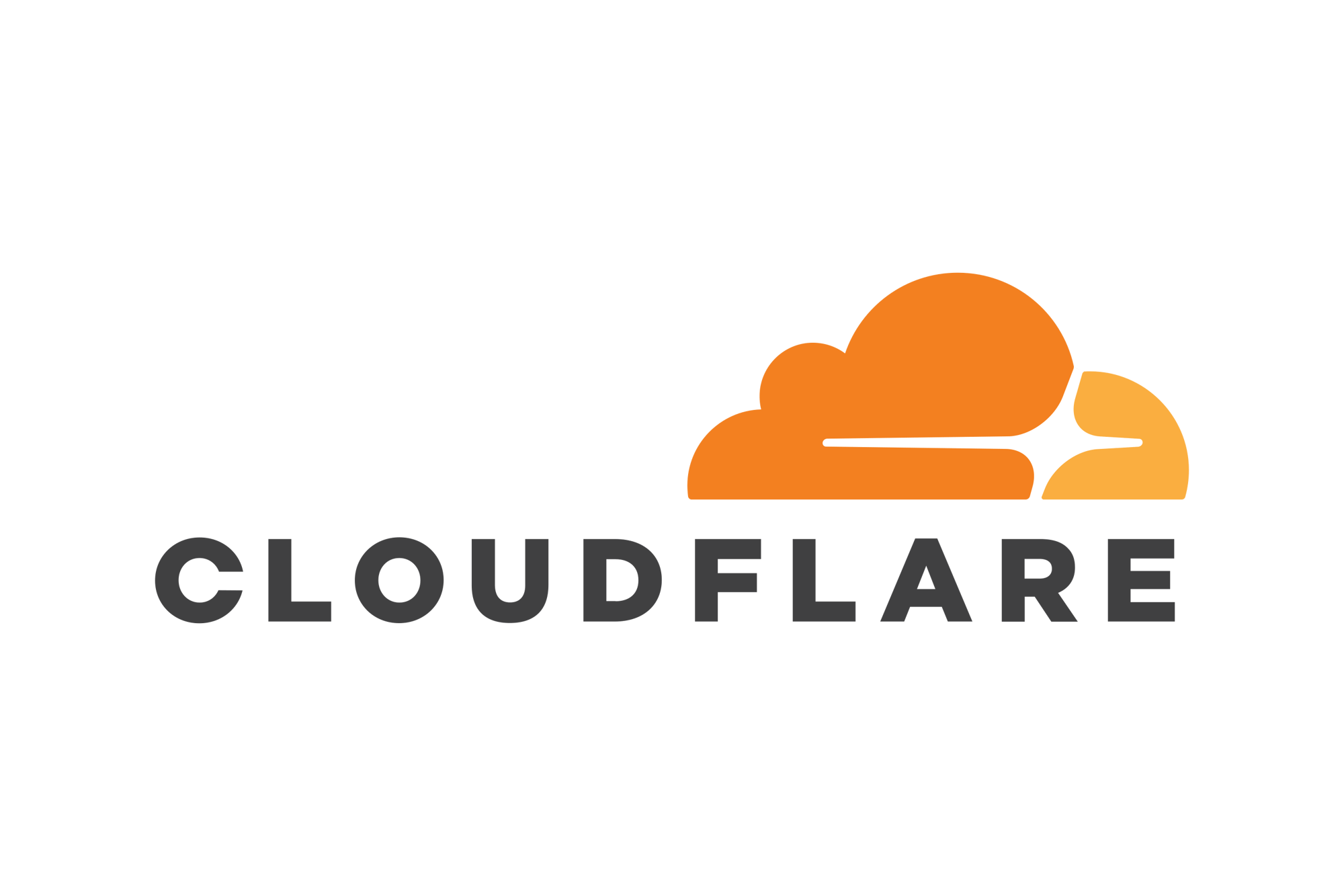 Cloudflare-Logo-wine-png