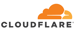 Cloudflare