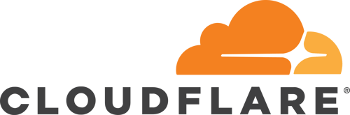 Cloudflare_Logo-svg-png