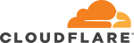 Cloudflare_Logo-svg-png