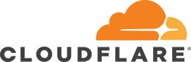 Cloudflare_Logo-svg-png