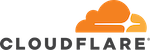 Cloudflare_Logo.svg