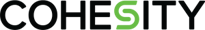 Cohesity
