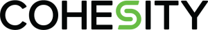 Cohesity