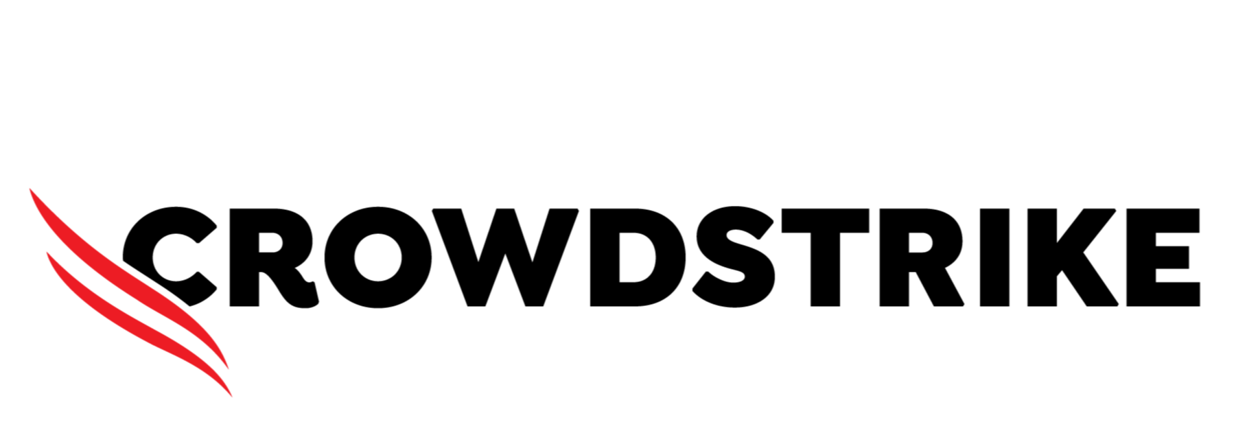 CrowdStrike_Logo_2023_Primary_Black-1-1