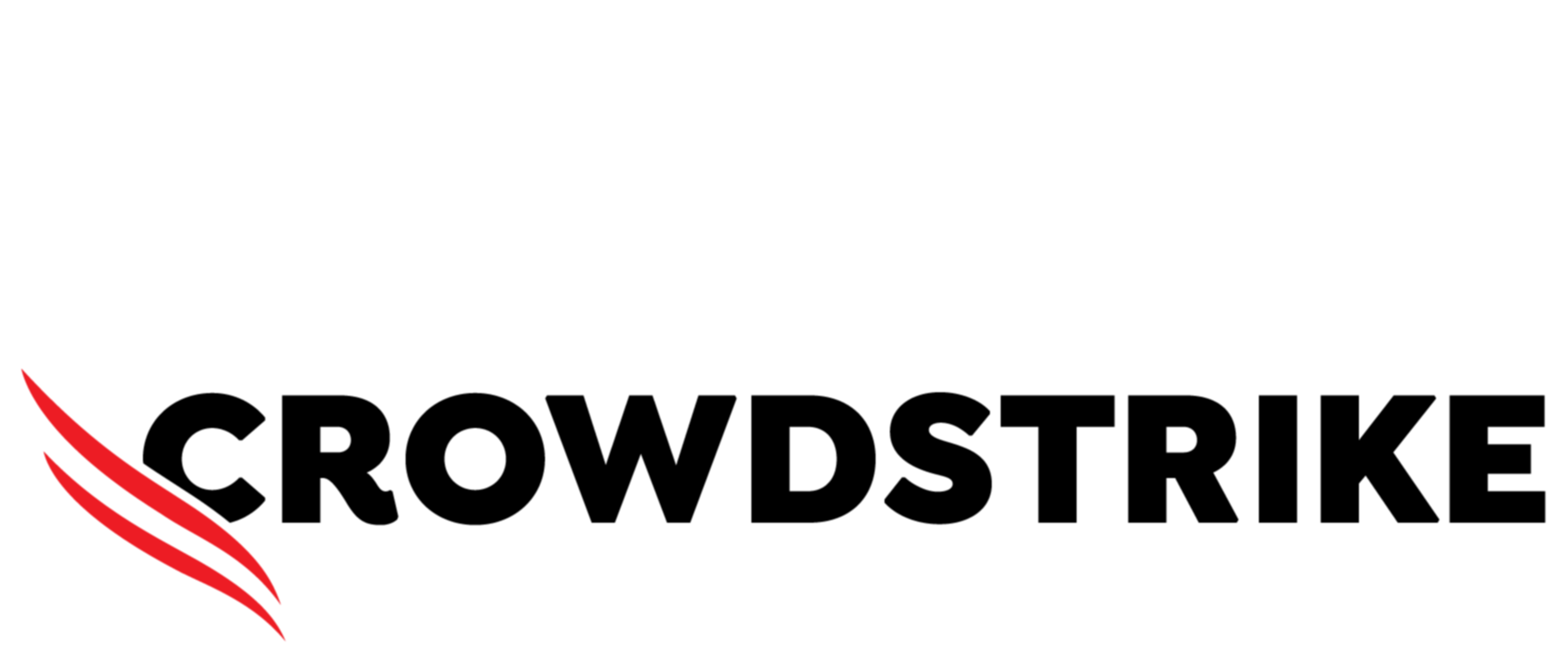 CrowdStrike_Logo_2023_Primary_Black-2-1
