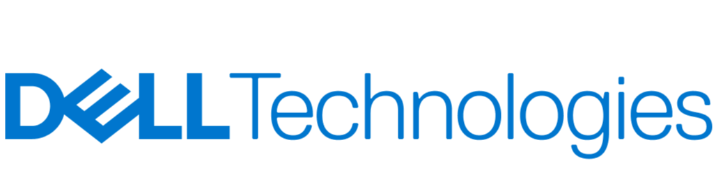 Dell Technologies logo-1-1