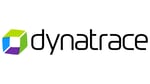 Dynatrace-Logo