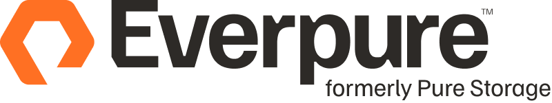 Everpure logo