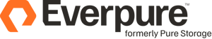 Everpure logo