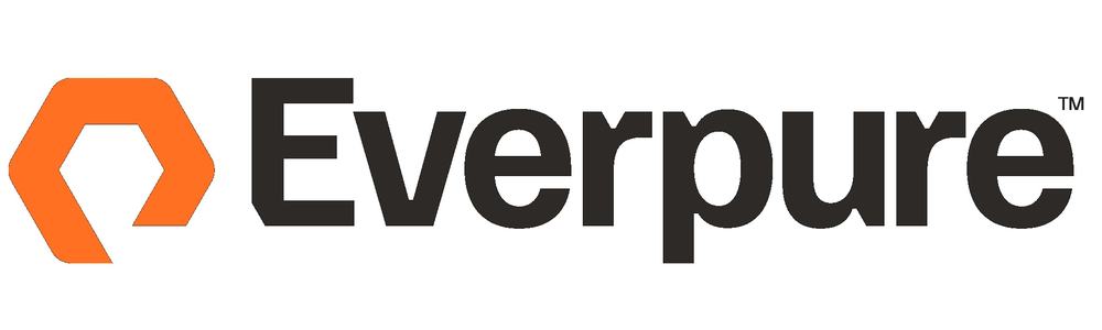 Everpure_Logo_AshGray_RGB.2e16d0ba.fill-1000x300