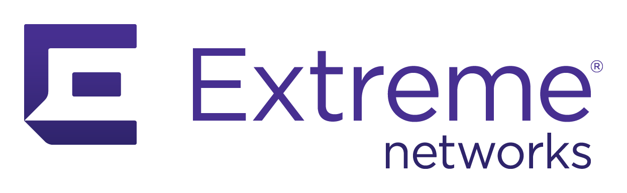 Extreme-Networks-CMYK