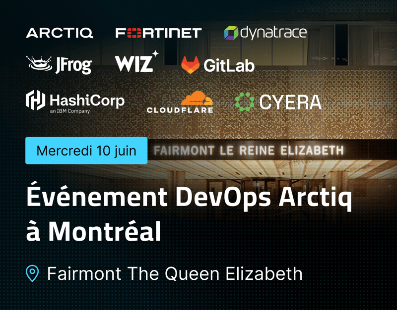 FINAL DEVOPS