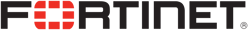 Fortinet_logo.svg