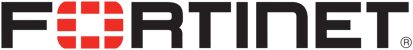 Fortinet_logo.svg