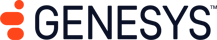 GENESYS logo