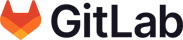 GitLab