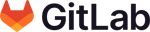 GitLab