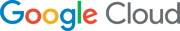 Google Cloud-2