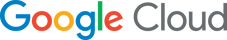 Google Cloud-2