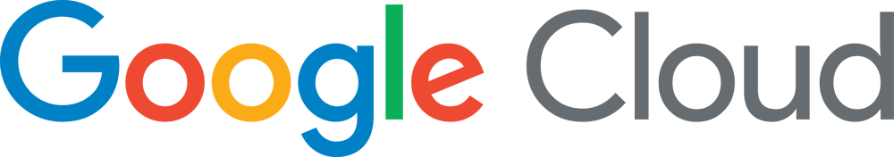 Google Cloud-2