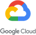 Google-cloud