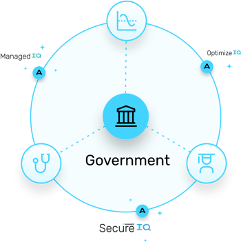 Government