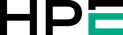 HPE-logo-full-clr-pos-rgb (3)