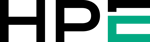 HPE-logo-full-clr-pos-rgb (3)