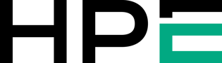 HPE-logo-full-clr-pos-rgb (3)