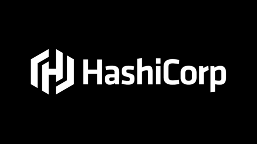 Arctiq Achieves HashiCorp Hyper-Specialized Status and Employee Receives HashiCorp Recognition