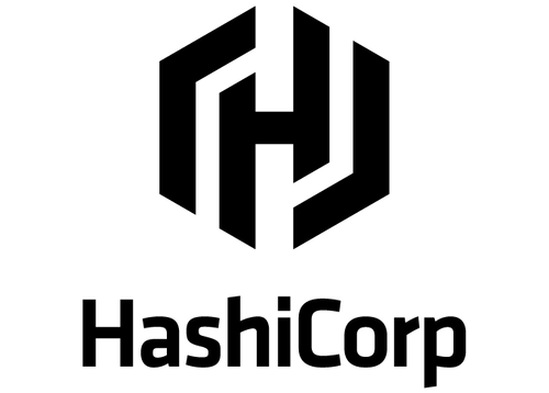 HashiCorp-2
