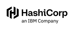 HashiCorp_an_IBM_Company_lockup_smalluse_pos_black_RGB