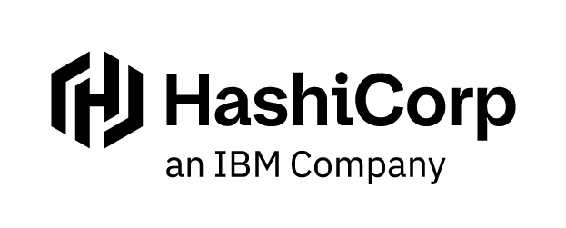 HashiCorp_an_IBM_Company_lockup_smalluse_pos_black_RGB