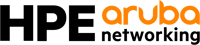 Hpe-aruba-networking-logo