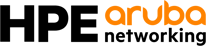 Hpe-aruba-networking-logo