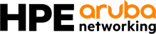 Hpe-aruba-networking-logo