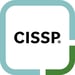 ISC2_CISSP_RGB__mark-640w