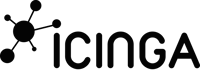 Icinga_logo.svg