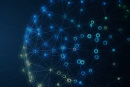 TECHNOLOGY DISRUPTOR: ReadyLinks - Making Re-cabling a Thing of the Past