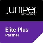JN_Elite-Plus-Badge-Logo-RGB-150