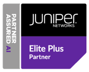 Juniper Partner Assurance AI_Elite Plus