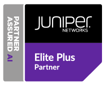 Juniper Partner Assurance AI_Elite Plus