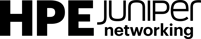 Juniper_Networks-rgb-black