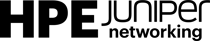 Juniper_Networks-rgb-black