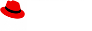 Logo-Red_Hat-OpenShift-A-Standard-RGB (1)